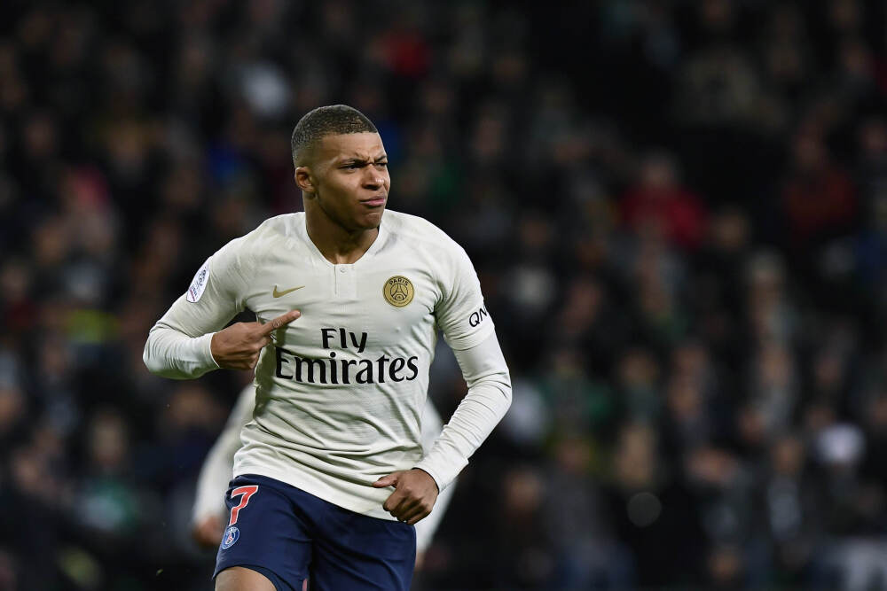 孩子跟谁睡，决定他一生的性格